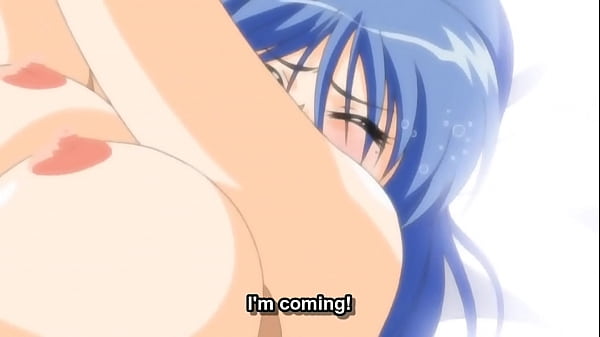 Mama Puri!? Uncensored Yuri thumbnail