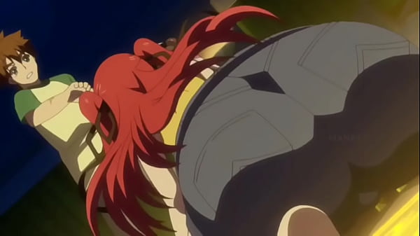 Teacher can't control herself alisha