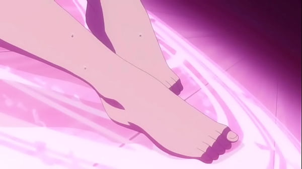 Teacher can't control herself alisha 