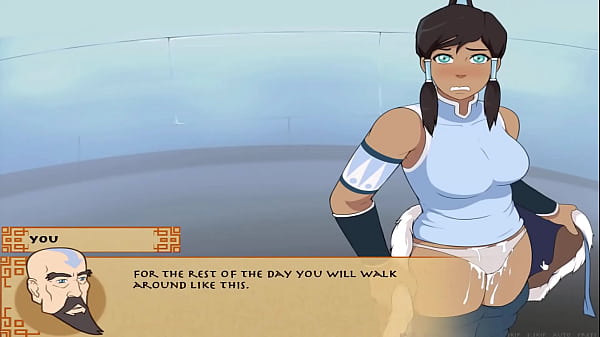 Fet Book 4 Slav Part 12 thumbnail