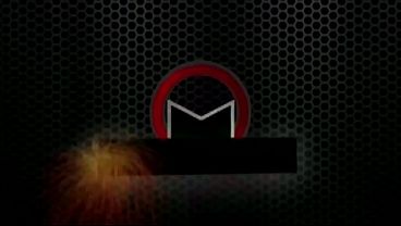 Nonton Tee Reel Ava Valentina Jade Wild Rome Major Freaky 4way Group Heat! thumbnail