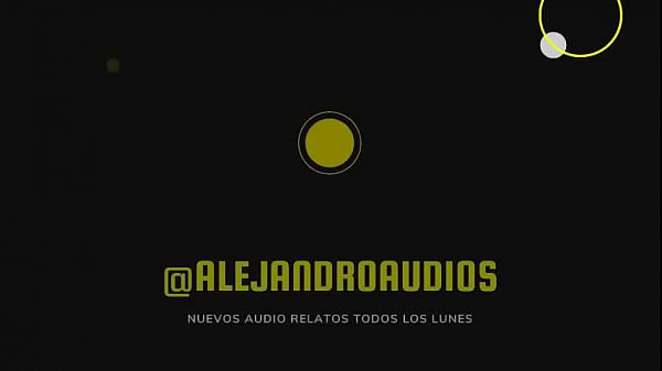 Nonton Relato Erotico - Mi Dia De Los Enamorados (asmr) thumbnail