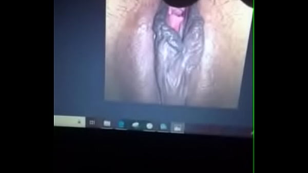 Fucking friends wife front of his 