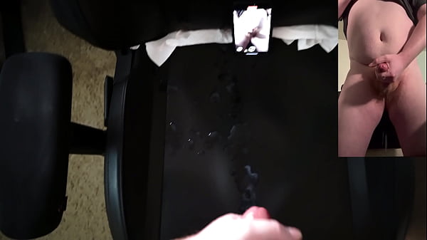 Play MP4 - CUMMING FROM TWO DIFFERENT POVs&excl;&excl; &lbrack;SOUND ON&rsqb;