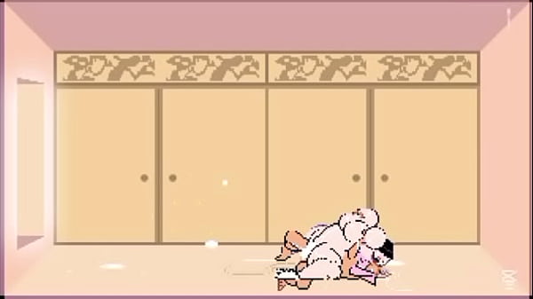 [ROOMV] Secret Babes Vol4