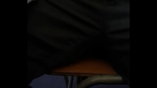 Chico expone su rabo  123456789101112Next SEXBOKEP adalah Website Bokep Indonesia Terbaru dan Terlengkap Gratis dimana Anda dapat menonton streaming video bokep dan download vidio bokep terbaru yang sedang viral dengan aplikasi bokep android, Aplikasi bokep free download simontok app terbaru 2026 for PC Mobile Online dan HP     Contact Us   DMCA   Disclamer   Privacy and Policy   Conditions of Use  &copy; 2026 SEXBOKEP All rights reserved