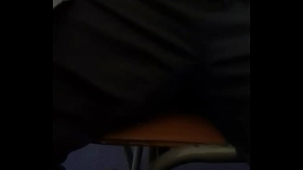 Nonton Chico Expone Su Rabo thumbnail