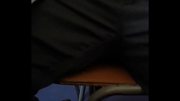 Chico expone su rabo  Prev1...717273747576777879808182Next SEXBOKEP adalah Website Bokep Indonesia Terbaru dan Terlengkap Gratis dimana Anda dapat menonton streaming video bokep dan download vidio bokep terbaru yang sedang viral dengan aplikasi bokep android, Aplikasi bokep free download simontok app terbaru 2026 for PC Mobile Online dan HP     Contact Us   DMCA   Disclamer   Privacy and Policy   Conditions of Use  &copy; 2026 SEXBOKEP All rights reserved