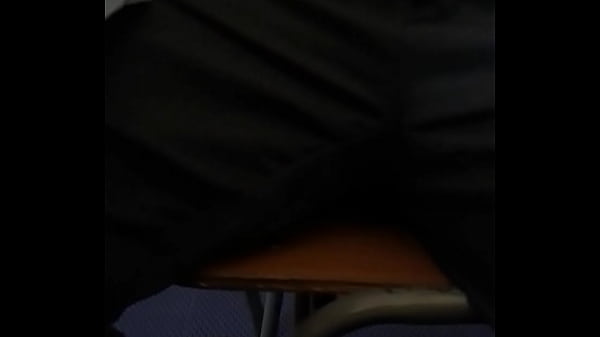 Play MP4 - Morrito y su entrepierna