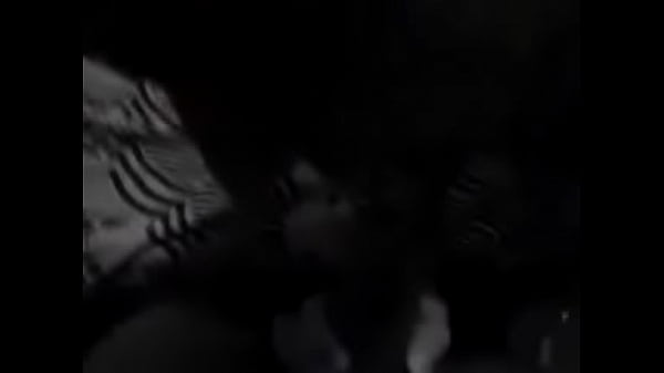 Play MP4 - VID-20140227-WA0008