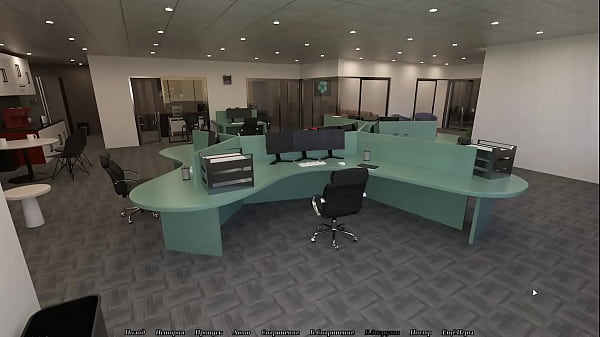 Play MP4 - Complete Gameplay - Perfect Housewife&comma; Part 2