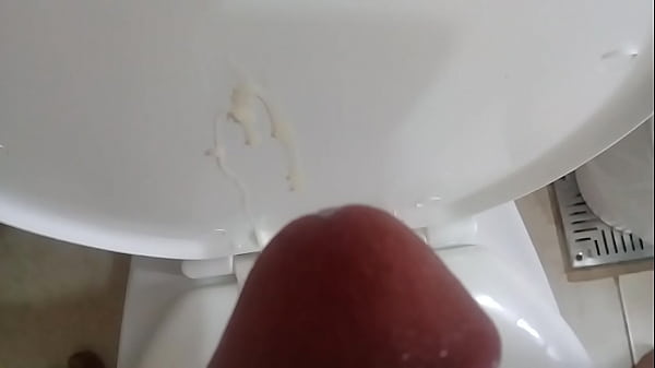 Uuna nueva masturbada