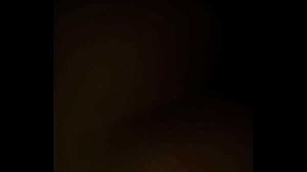 Sexo amateur cogiendo a mi vecina 