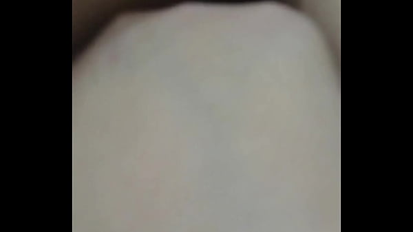 Anal forte com a casada 