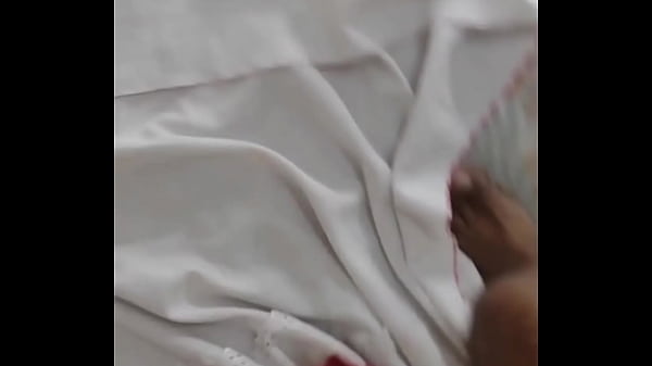 Anal forte com a casada 