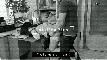 Nonton I Caught My Stepdaughter Masturbating And Raised Her With Belt And Cum In Her Ass thumbnail