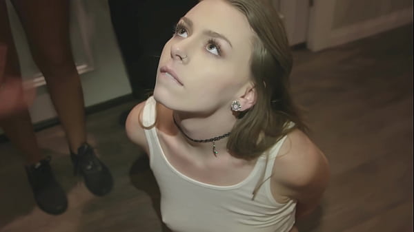 Alex Blake_The Sound Of YouPMV