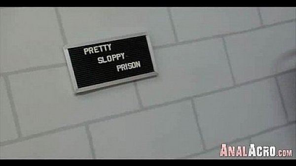 Nonton Anal Master 373 thumbnail