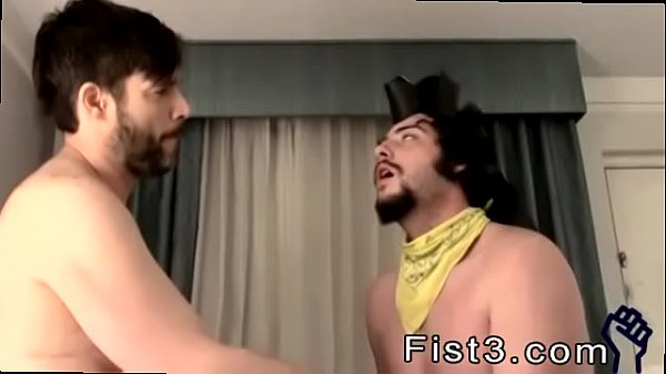 Medical gay video gallery Sky and Compression Boy and Pup Blaze old man fucking young boys movies 