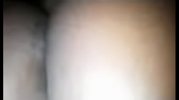 Play MP4 - 20150807 160514 001