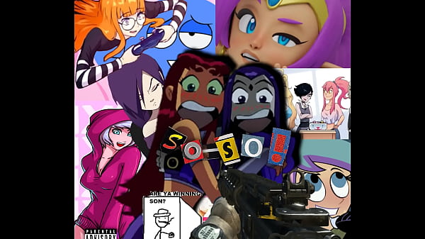 Nonton So-so! thumbnail