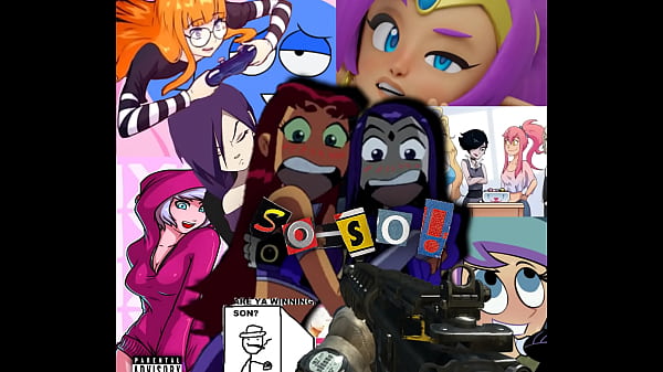 JAYTHEDØN- SO-SO FT_KRAY SANTANA