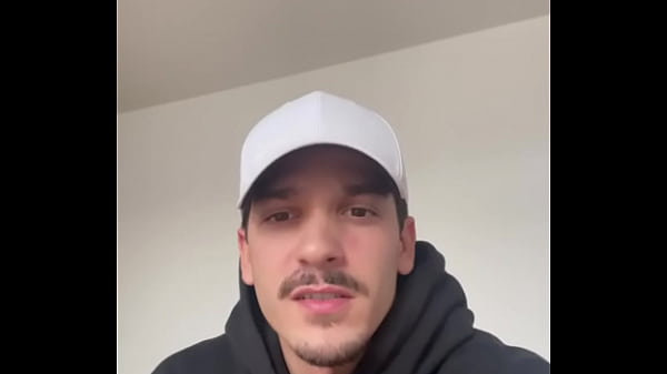 Video Di Verifica thumbnail