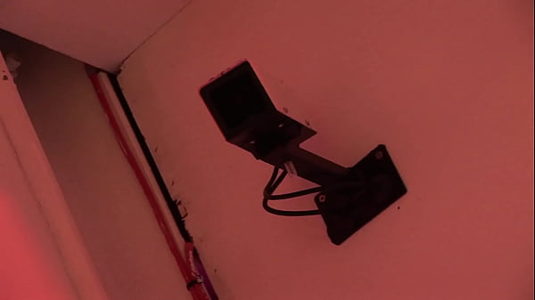 Nonton Slim Ebony Beauty Bounces Her Pussy On A Massive Dick thumbnail