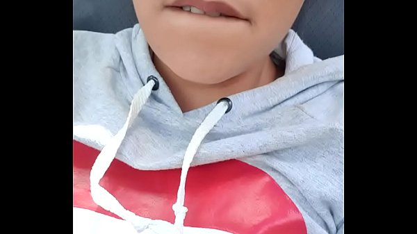 hermoso culo estrella porno  mexicana 