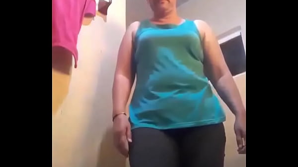 Para mi amante