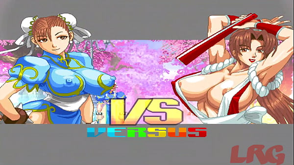 TQH 0 maiteam vschunli_team