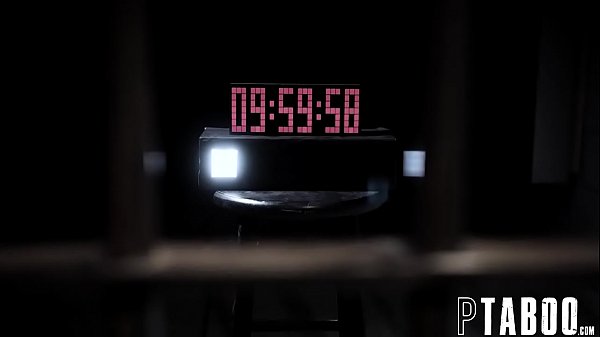 Play MP4 - Eliza Jane In The Countdown