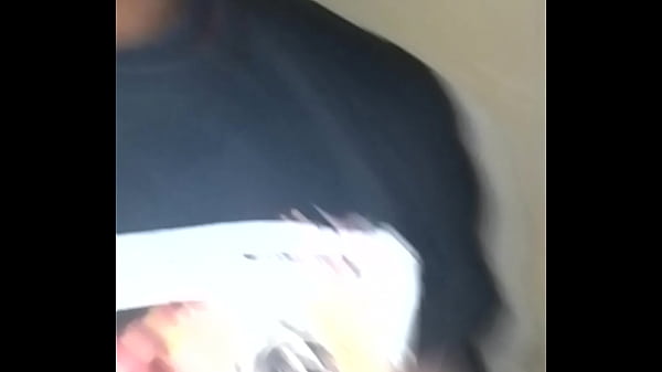 Harmonius888 dick gets sucked real good 