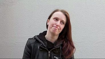 SCHULMÄ_DCHEN Alexa - NACH DER SCHULE MACHE ICH CREAMPIE GANGBANG SCHULMÄ_DCHEN Alexa - NACH DER SCHULE MACHE ICH CREAMPIE GANGBANG