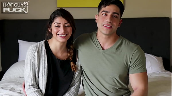 Muscle Thick Cock Latino Jock Fucks 18yo Horny Mexican Teen thumbnail