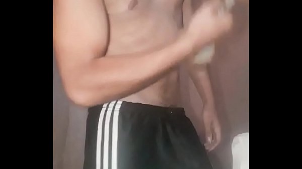 Rola Marcando No Shorts thumbnail