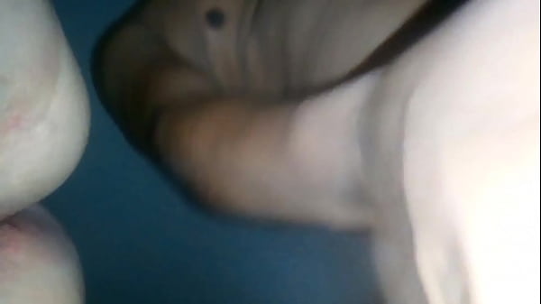 Play MP4 - La puta madura parte