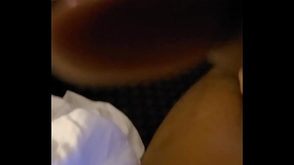 Mmjj69 sucks for fun 