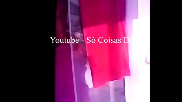 Love On Top 3 - Rui naked