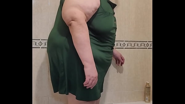 CoolmarinaMeada yfolladacon el_dildo