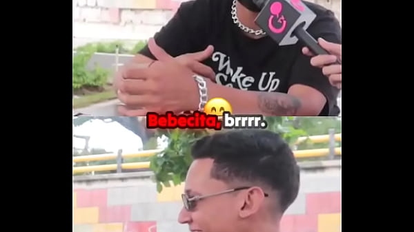 Opiniones sobre los influencers #transformers #trans #vida #venezuela #vendedora #chiclenoticias #elchicletv 