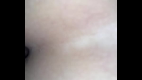 Sexo_gostoso_com esposa 2 Anal e gozada