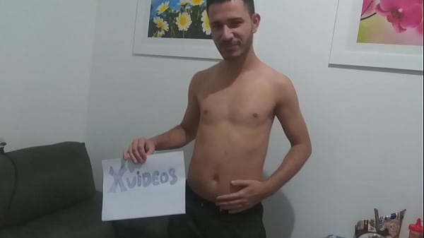 Play MP4 - V&iacute;deo de verifica&ccedil;&atilde;o do canal Porn backstage