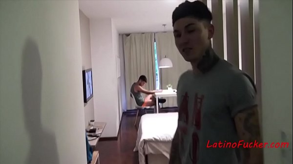 Just Some Pictures, You Can Make Money 