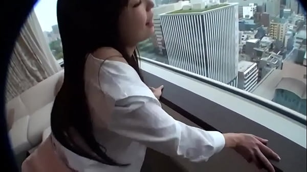 Free Jav- Nasty Japanese Goddess 0022 3 - Midnight Healthy Attraction With Japanese Adult Videos thumbnail