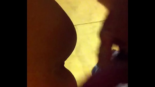 Couple assfuck 