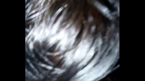 Multiorgasmica Mamada De Lujo Con Venida En Su Cara thumbnail