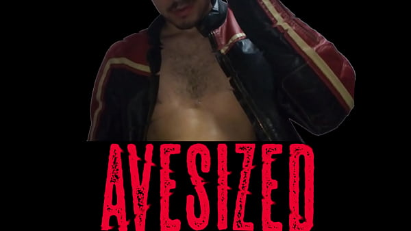 Nonton I Hear The Rain Outside While I'm Happily Masturbating In The Bathroom! thumbnail