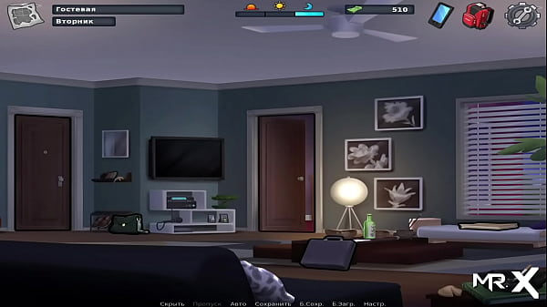 SummertimeSaga - tell me everything you know E4_#2