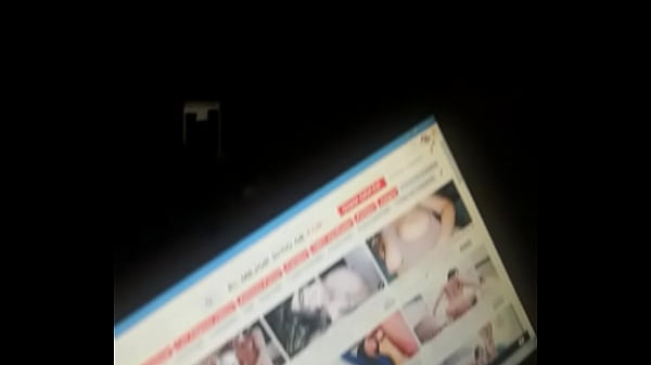 V&iacute_deo de verificaci&oacute_n